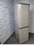 Холодильник Zanussi ZRB 336 SO